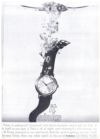 Timex 1956 225.jpg